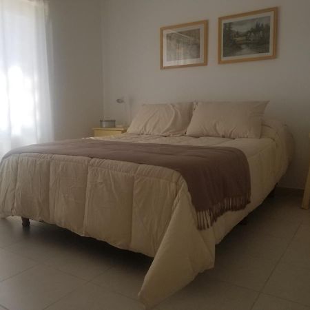 Appartement Andoli 1 à RSA Extérieur photo