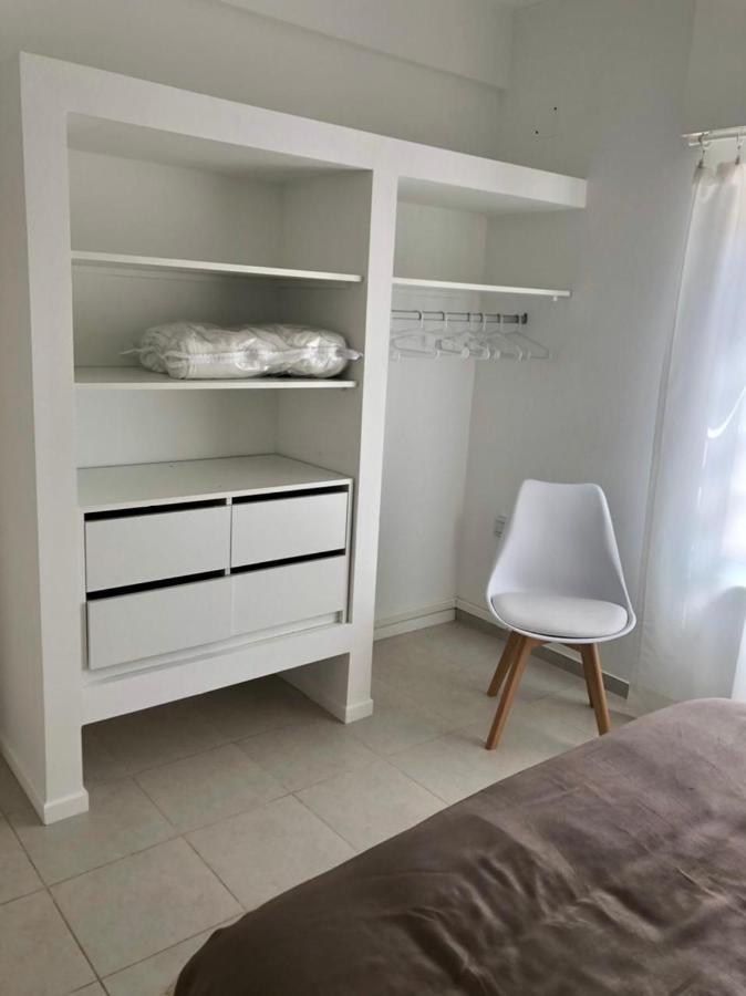 Appartement Andoli 1 à RSA Extérieur photo