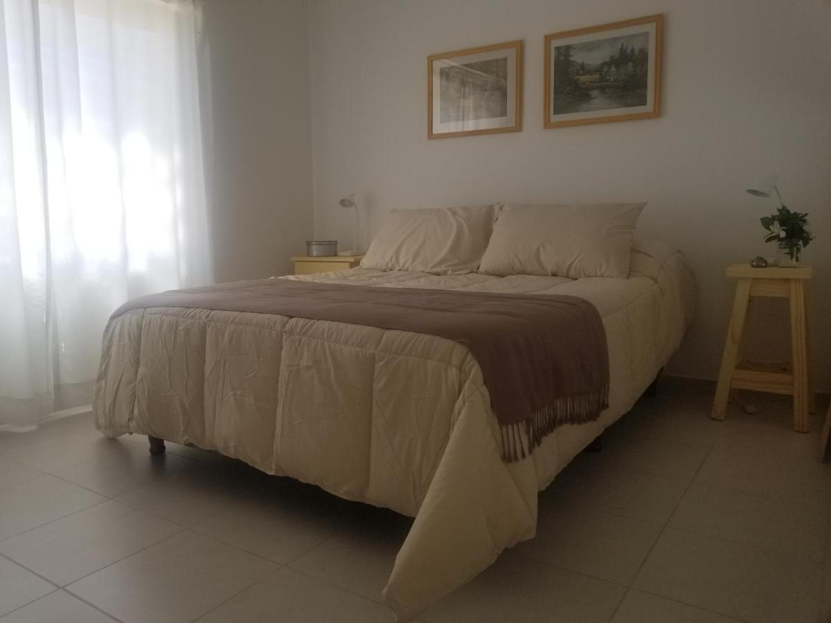 Appartement Andoli 1 à RSA Extérieur photo